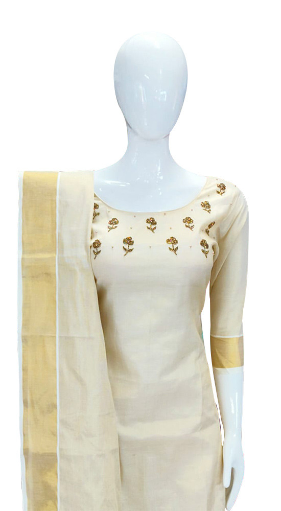 cotton plain dresses Tee Dress Size:No.1 Indian wholesale dress occasion-4th of July Vintage White Cotton Long