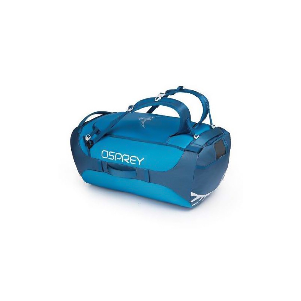 Osprey Transporter 95