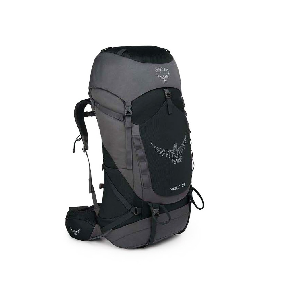 Osprey Volt 75 Backpack